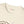 Soft Cotton Butterfly T-shirt - Fluttering Freedom - Dipaliz - T-shirts - s