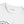 Soft Cotton Butterfly T-shirt - Fluttering Freedom - Dipaliz - T-shirts - s