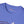 Soft Cotton Butterfly T-shirt - Fluttering Freedom - Dipaliz - T-shirts - s
