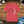 Soft Cotton Butterfly T-shirt - Fluttering Freedom - Dipaliz - T-shirts - s