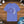Soft Cotton Butterfly T-shirt - Fluttering Freedom - Dipaliz - T-shirts - s