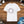 Soft Cotton Butterfly T-shirt - Fluttering Freedom - Dipaliz - T-shirts - s
