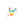 Whimsical Butterfly Kiss Cut Vinyl Decals - Dipaliz - Decorative Stickers