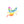 Whimsical Butterfly Kiss Cut Vinyl Decals - Dipaliz - Decorative Stickers