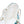 Ocean Breeze Butterflies Weekender Bag - Oversized Polyester - Dipaliz - Tote Bags