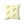 Whimsical Butterfly Throw Pillow - Polyester Square - Dipaliz - Pillows
