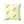 Whimsical Butterfly Throw Pillow - Polyester Square - Dipaliz - Pillows