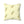 Whimsical Butterfly Throw Pillow - Polyester Square - Dipaliz - Pillows