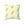 Whimsical Butterfly Throw Pillow - Polyester Square - Dipaliz - Pillows
