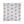 Butterflies Comforter – Plush Polyester - Dipaliz - Quilts & Comforters