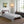 Butterflies Comforter – Plush Polyester - Dipaliz - Quilts & Comforters