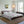 Butterflies Comforter – Plush Polyester - Dipaliz - Quilts & Comforters