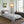 Butterflies Comforter – Plush Polyester - Dipaliz - Quilts & Comforters