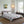 Butterflies Comforter – Plush Polyester - Dipaliz - Quilts & Comforters