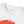 Soft Butterfly T-shirt - be the Change Cotton Tee - Dipaliz - T-shirts - s