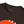 Soft Butterfly T-shirt - be the Change Cotton Tee - Dipaliz - T-shirts - s