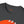 Soft Butterfly T-shirt - be the Change Cotton Tee - Dipaliz - T-shirts - s