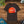 Soft Butterfly T-shirt - be the Change Cotton Tee - Dipaliz - T-shirts - s