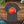 Soft Butterfly T-shirt - be the Change Cotton Tee - Dipaliz - T-shirts - s