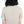 Sustainable Unisex t Shirt Flowers with Butterflies - Dipaliz - T-shirts - s