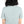 Sustainable Unisex t Shirt Flowers with Butterflies - Dipaliz - T-shirts - s