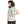Sustainable Unisex t Shirt Flowers with Butterflies - Dipaliz - T-shirts - s