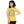 Sustainable Unisex t Shirt Flowers with Butterflies - Dipaliz - T-shirts - s