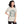 Sustainable Unisex t Shirt Flowers with Butterflies - Dipaliz - T-shirts - s