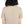 Sustainable Unisex t Shirt Flowers with Butterflies - Dipaliz - T-shirts - s