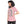 Sustainable Unisex t Shirt Flowers with Butterflies - Dipaliz - T-shirts - s
