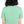 Sustainable Unisex t Shirt Flowers with Butterflies - Dipaliz - T-shirts - s