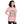 Sustainable Unisex t Shirt Flowers with Butterflies - Dipaliz - T-shirts - s