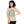Sustainable Unisex t Shirt Flowers with Butterflies - Dipaliz - T-shirts - s