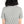 Sustainable Unisex t Shirt Flowers with Butterflies - Dipaliz - T-shirts - s