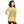 Sustainable Unisex t Shirt Flowers with Butterflies - Dipaliz - T-shirts - s