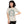 Sustainable Unisex t Shirt Flowers with Butterflies - Dipaliz - T-shirts - s