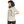 Sustainable Unisex t Shirt Flowers with Butterflies - Dipaliz - T-shirts - s