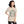 Sustainable Unisex t Shirt Flowers with Butterflies - Dipaliz - T-shirts - s