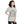 Sustainable Unisex t Shirt Flowers with Butterflies - Dipaliz - T-shirts - s