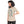 Sustainable Unisex t Shirt Flowers with Butterflies - Dipaliz - T-shirts - s