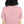 Sustainable Unisex t Shirt Flowers with Butterflies - Dipaliz - T-shirts - s