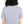 Sustainable Unisex t Shirt Flowers with Butterflies - Dipaliz - T-shirts - s