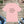 Soft Jersey T-shirt - Cactus Makes Perfect - Dipaliz - T-shirts - 3xl