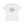 Soft Jersey T-shirt - Cactus Makes Perfect - Dipaliz - T-shirts - 3xl