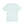 Soft Jersey T-shirt - Cactus Makes Perfect - Dipaliz - T-shirts - 3xl