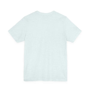 Soft Jersey T-shirt - Cactus Makes Perfect - Dipaliz - T-shirts - 3xl
