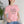 Soft Jersey T-shirt - Cactus Makes Perfect - Dipaliz - T-shirts - 3xl