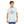 Soft Jersey T-shirt - Cactus Makes Perfect - Dipaliz - T-shirts - 3xl