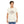 Soft Jersey T-shirt - Cactus Makes Perfect - Dipaliz - T-shirts - 3xl