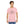 Soft Jersey T-shirt - Cactus Makes Perfect - Dipaliz - T-shirts - 3xl